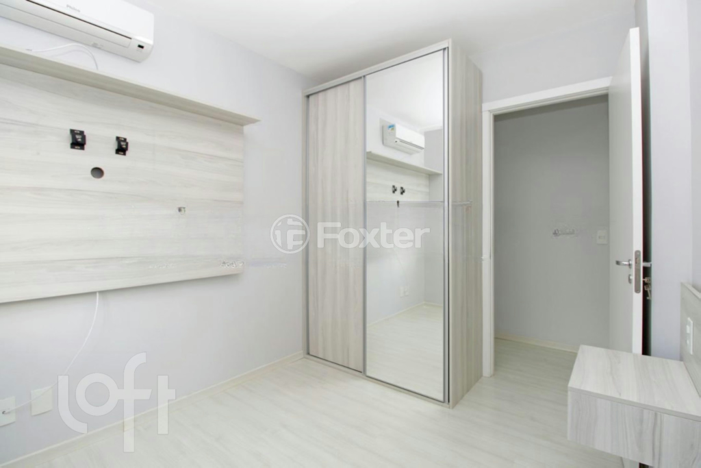 Apartamento à venda com 3 quartos, 76m² - Foto 16