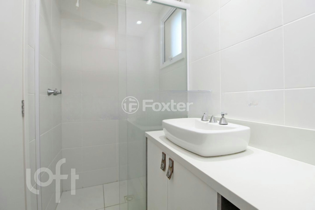 Apartamento à venda com 3 quartos, 76m² - Foto 21