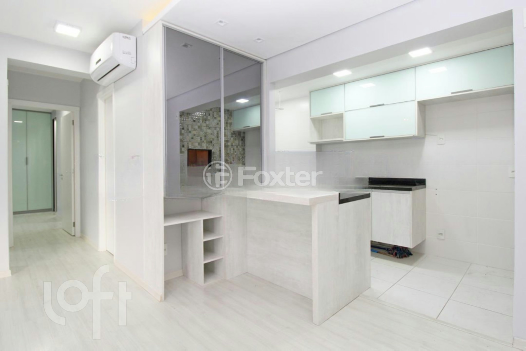 Apartamento à venda com 3 quartos, 76m² - Foto 41