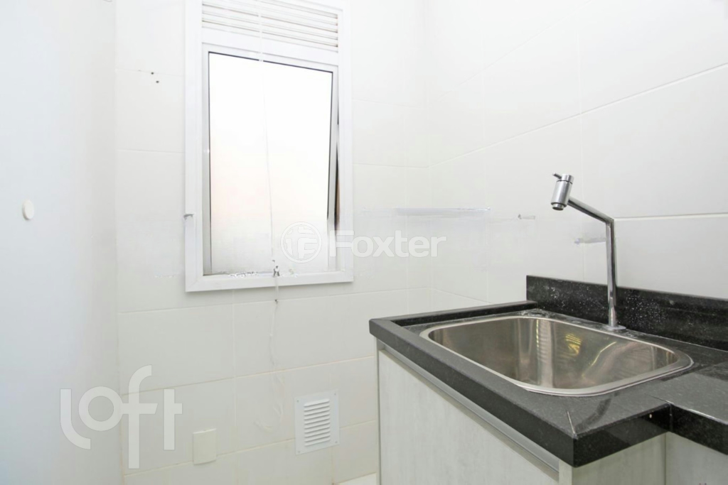 Apartamento à venda com 3 quartos, 76m² - Foto 10