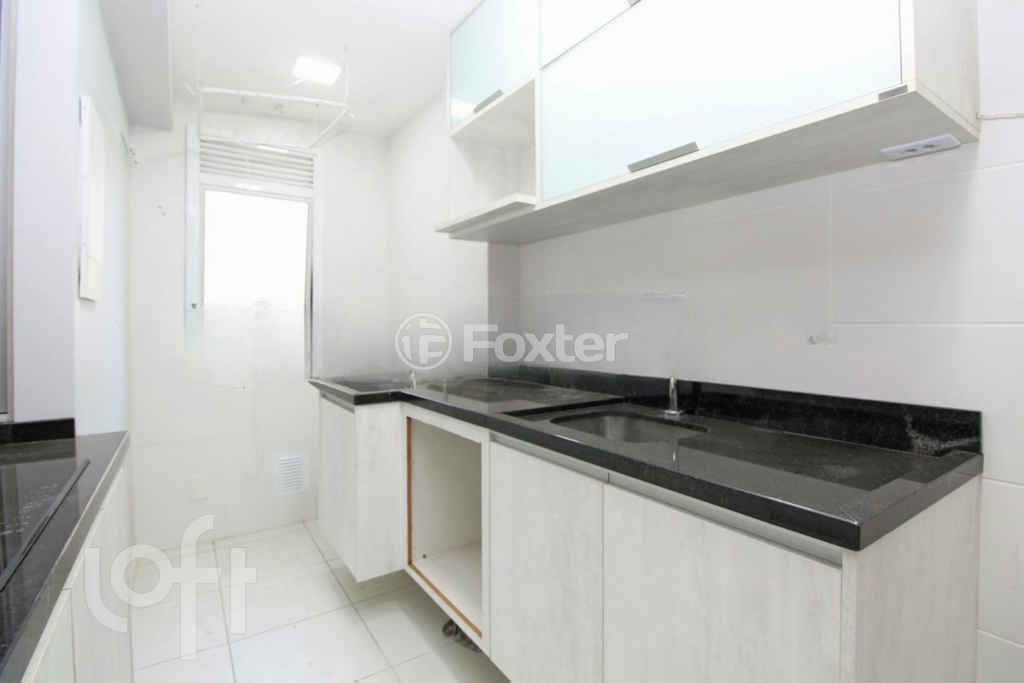 Apartamento à venda com 3 quartos, 76m² - Foto 9