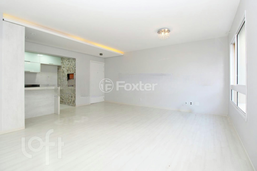 Apartamento à venda com 3 quartos, 76m² - Foto 5