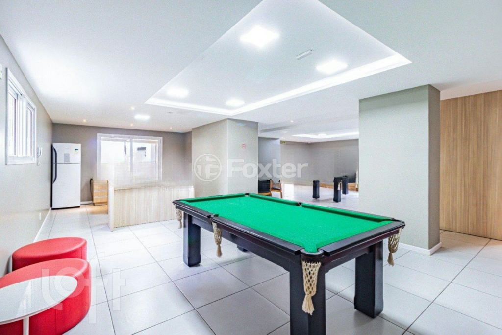 Apartamento à venda com 3 quartos, 76m² - Foto 31