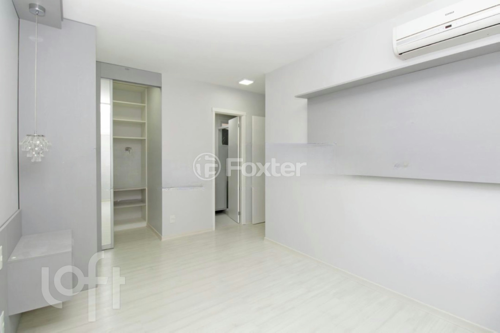Apartamento à venda com 3 quartos, 76m² - Foto 14