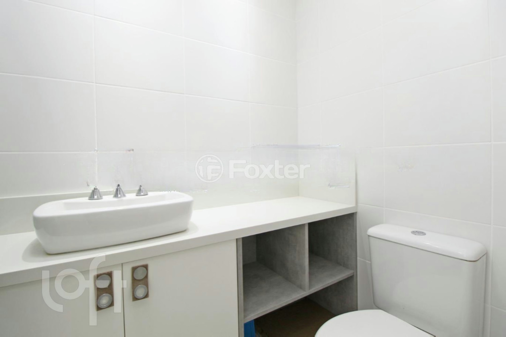 Apartamento à venda com 3 quartos, 76m² - Foto 20