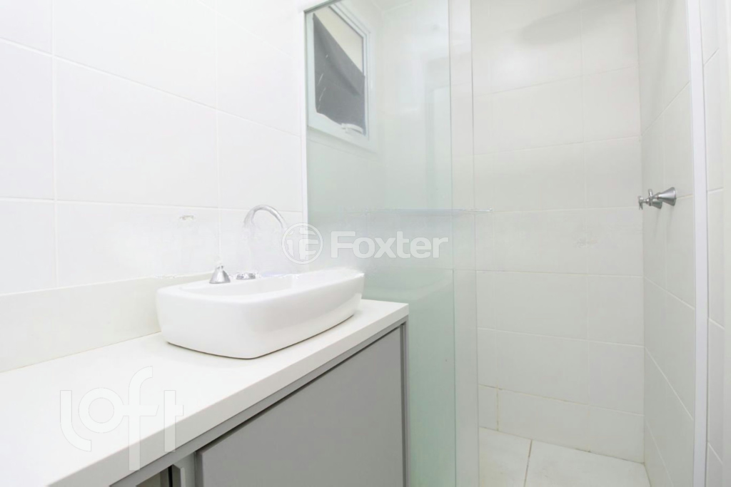 Apartamento à venda com 3 quartos, 76m² - Foto 18