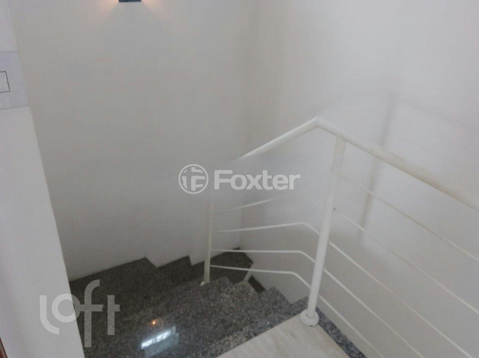 Casa de Condomínio à venda com 3 quartos, 86m² - Foto 13