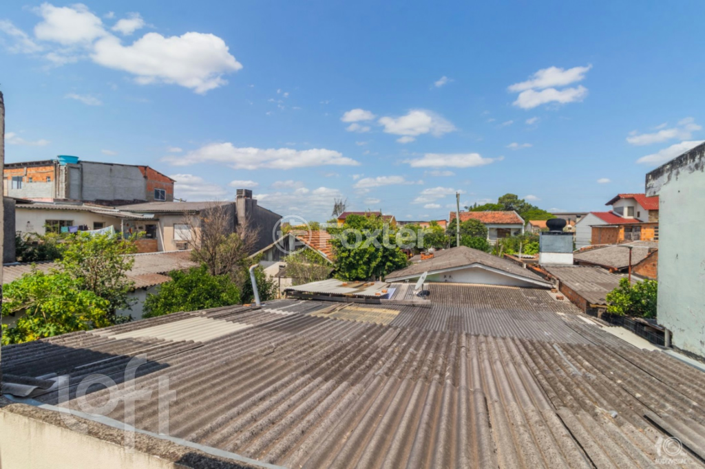 Casa de Condomínio à venda com 3 quartos, 86m² - Foto 15
