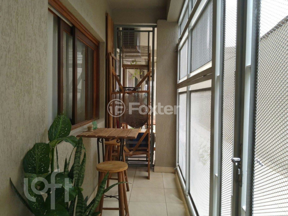 Casa de Condomínio à venda com 3 quartos, 86m² - Foto 6