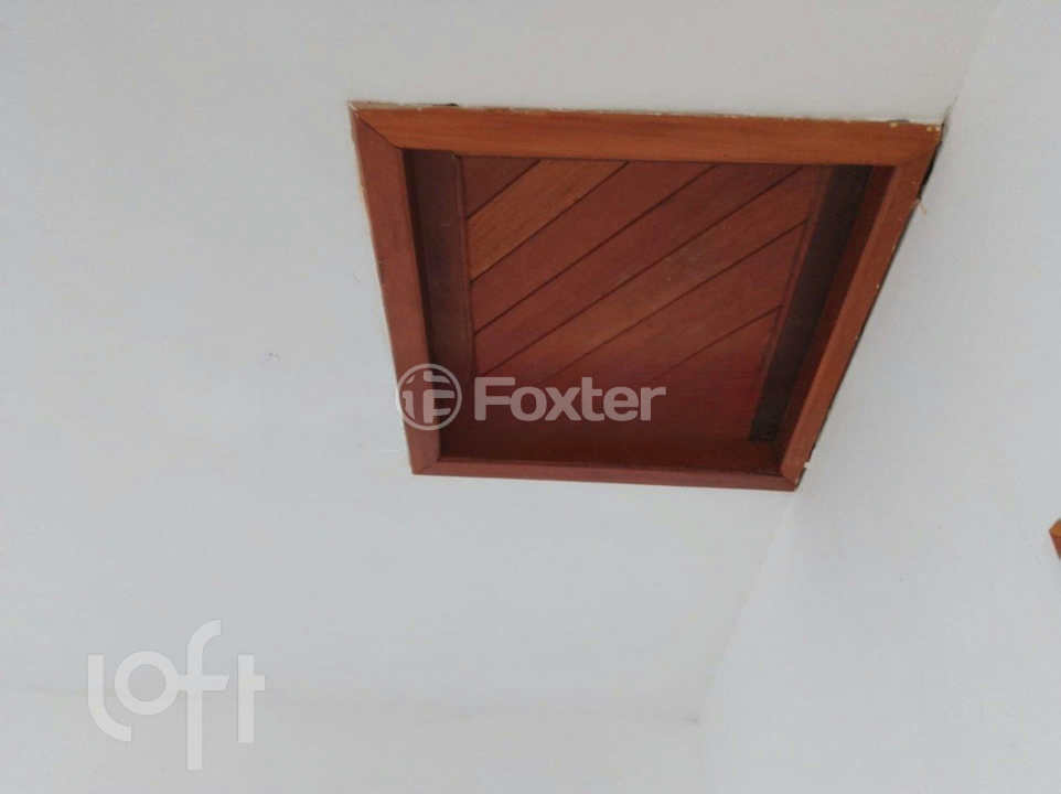 Casa de Condomínio à venda com 3 quartos, 86m² - Foto 17