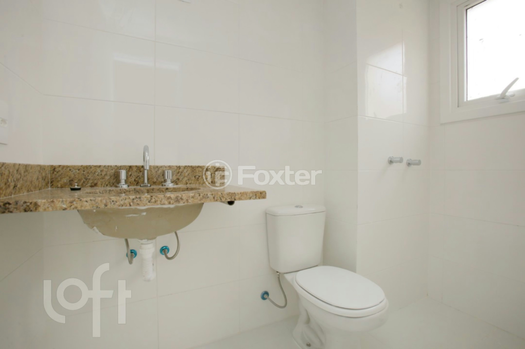 Apartamento à venda com 3 quartos, 86m² - Foto 7