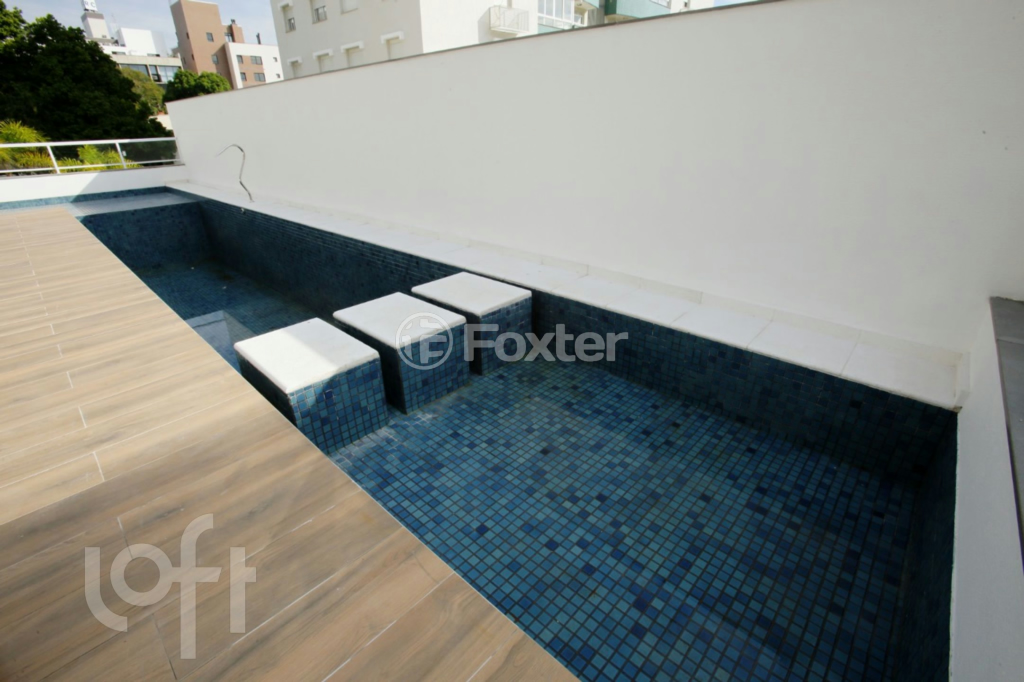 Apartamento à venda com 3 quartos, 86m² - Foto 14