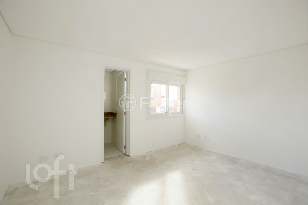 Apartamento à venda com 3 quartos, 86m² - Foto 11