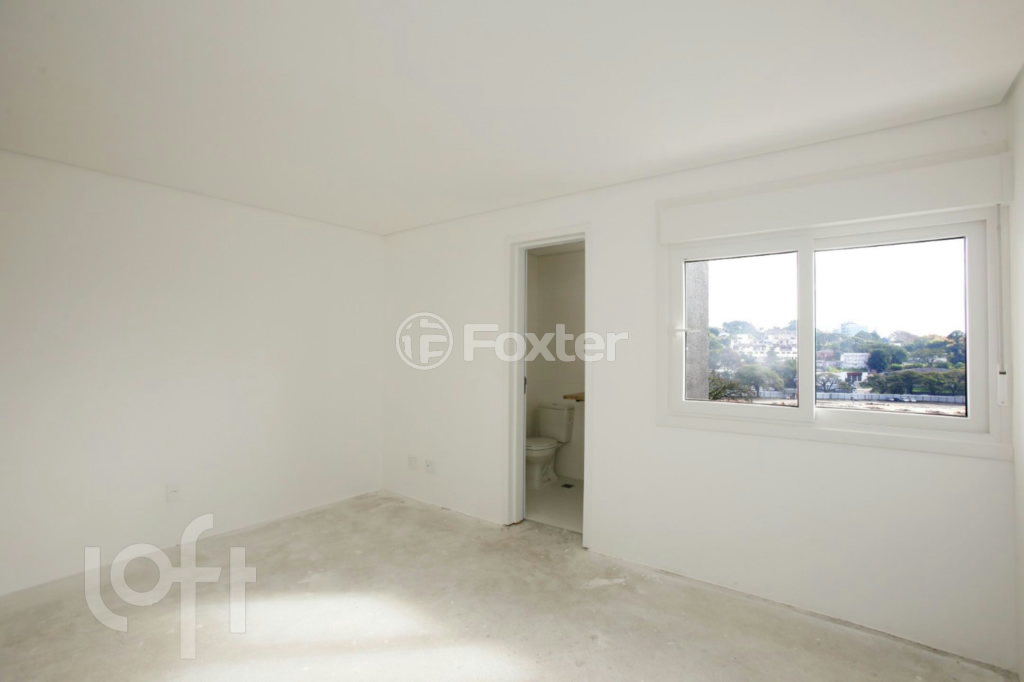 Apartamento à venda com 3 quartos, 86m² - Foto 12