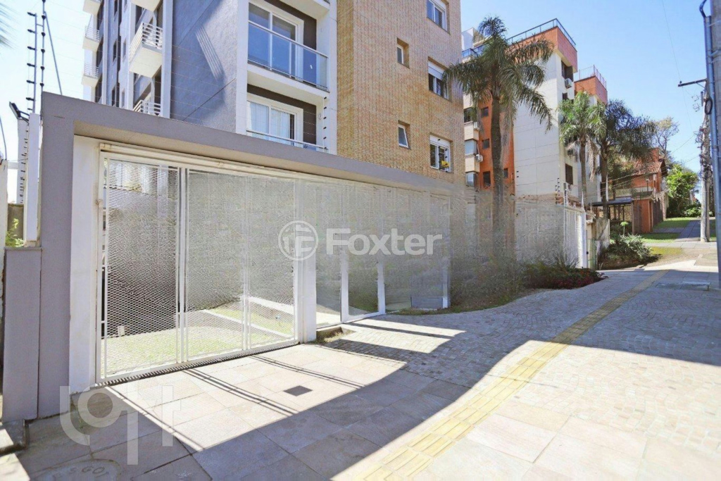 Apartamento à venda com 3 quartos, 86m² - Foto 20