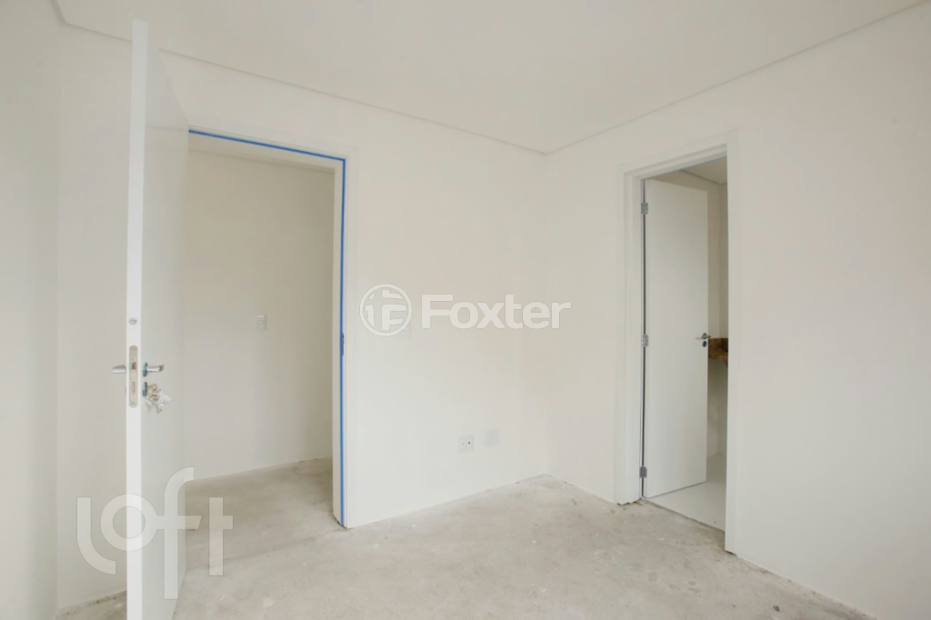 Apartamento à venda com 3 quartos, 86m² - Foto 6