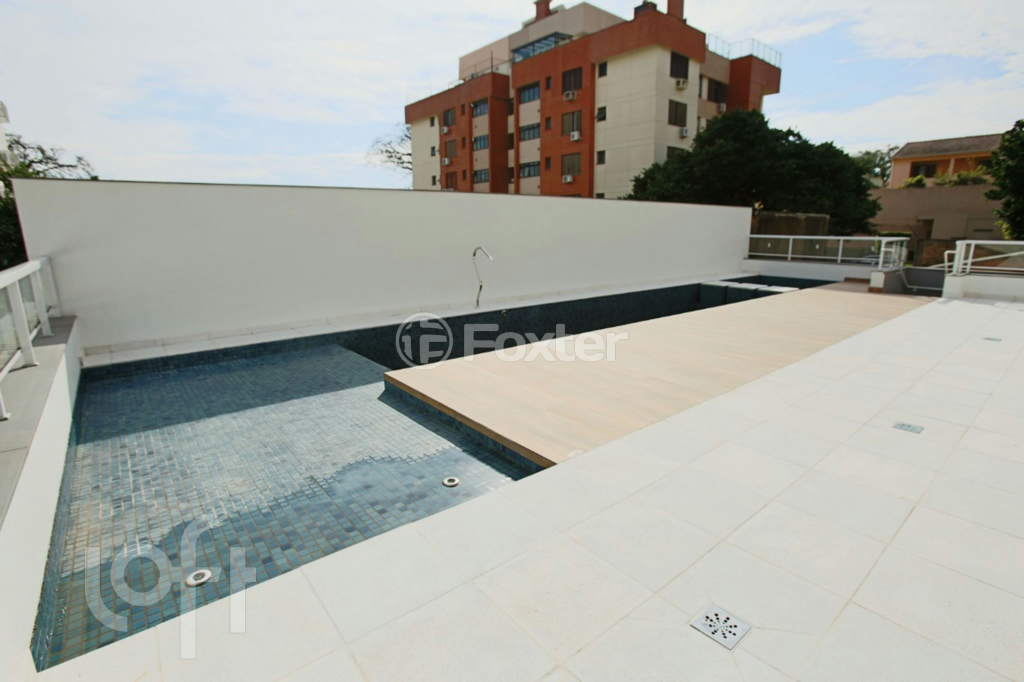 Apartamento à venda com 3 quartos, 86m² - Foto 13