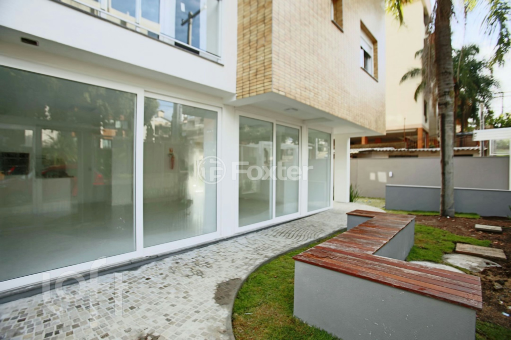 Apartamento à venda com 3 quartos, 86m² - Foto 16