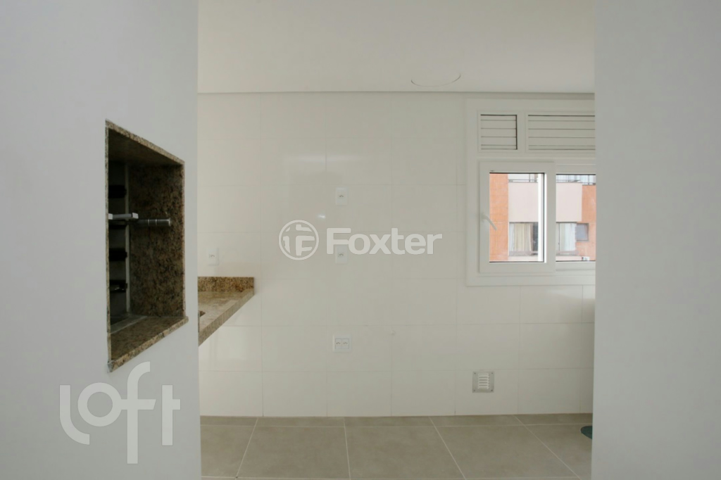 Apartamento à venda com 3 quartos, 86m² - Foto 3