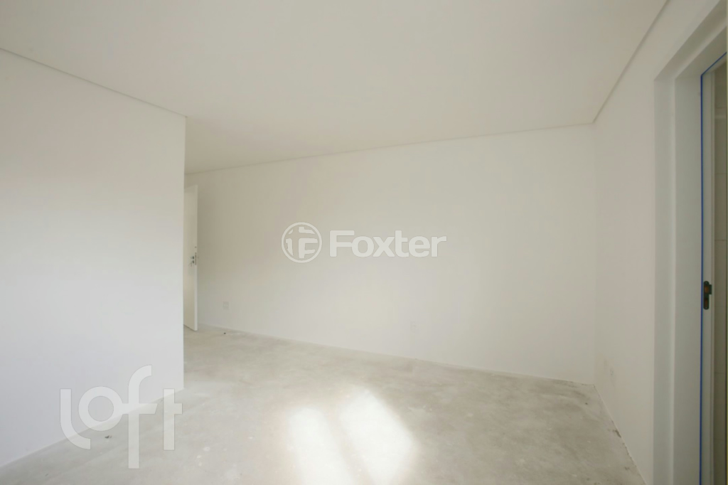 Apartamento à venda com 3 quartos, 86m² - Foto 8