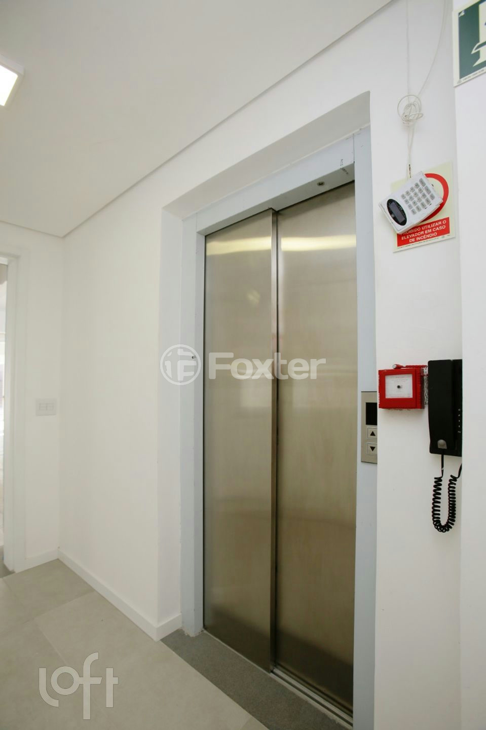 Apartamento à venda com 3 quartos, 86m² - Foto 15