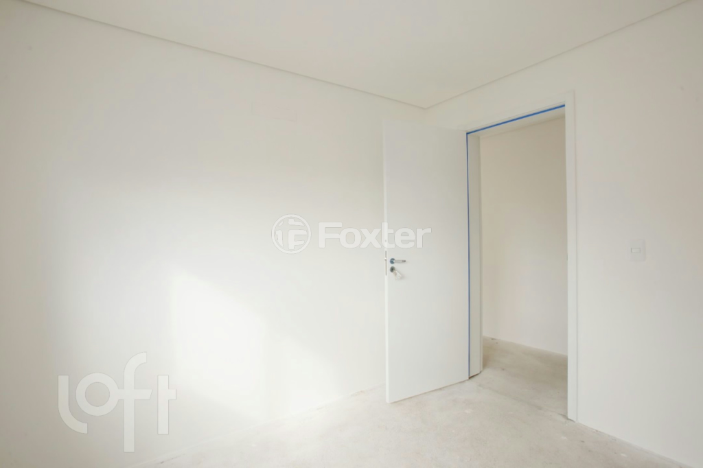 Apartamento à venda com 3 quartos, 86m² - Foto 4