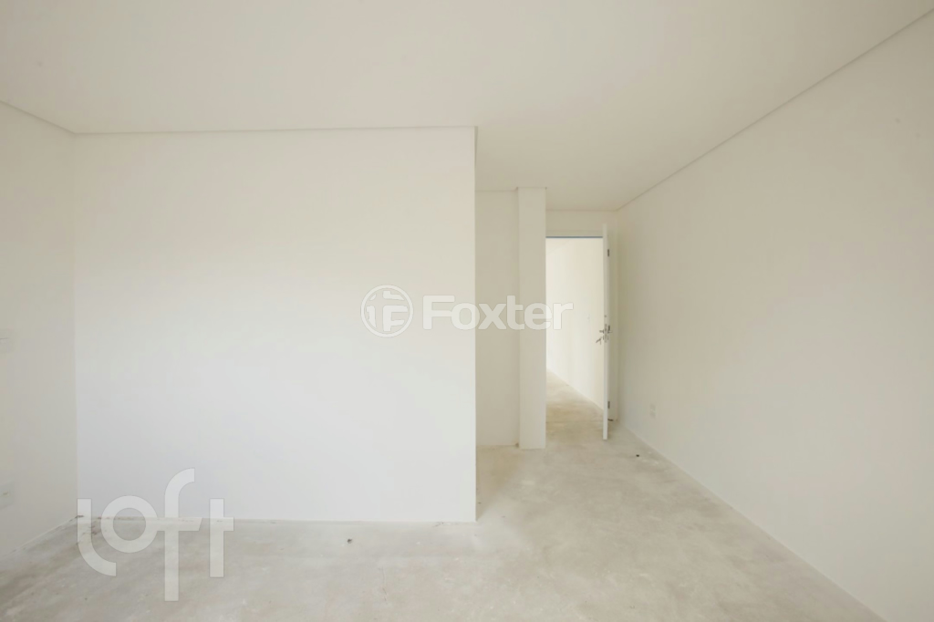 Apartamento à venda com 3 quartos, 86m² - Foto 9
