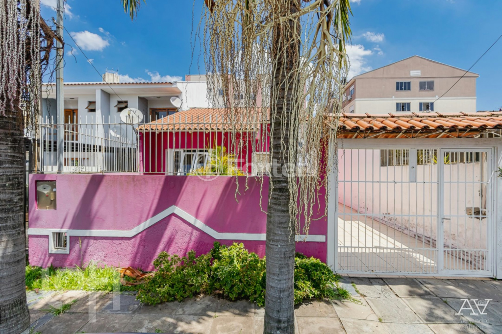 Casa à venda com 2 quartos, 57m² - Foto 28