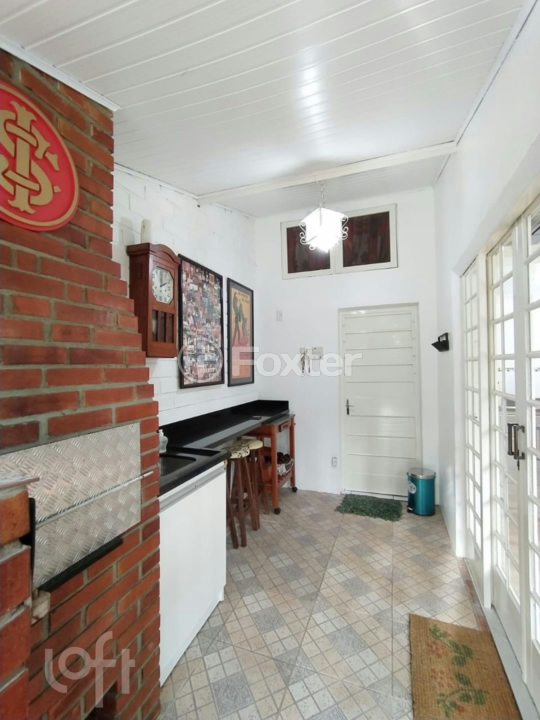 Casa de Condomínio à venda com 2 quartos, 98m² - Foto 9