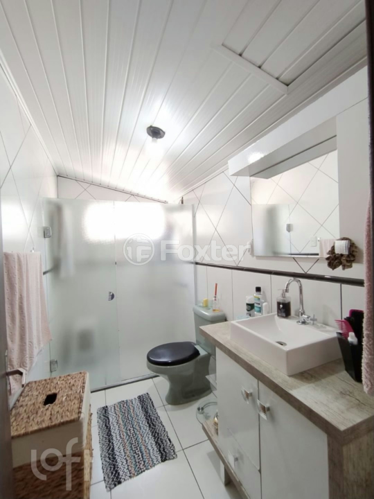 Casa de Condomínio à venda com 2 quartos, 98m² - Foto 15