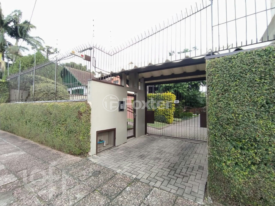 Casa de Condomínio à venda com 2 quartos, 98m² - Foto 23