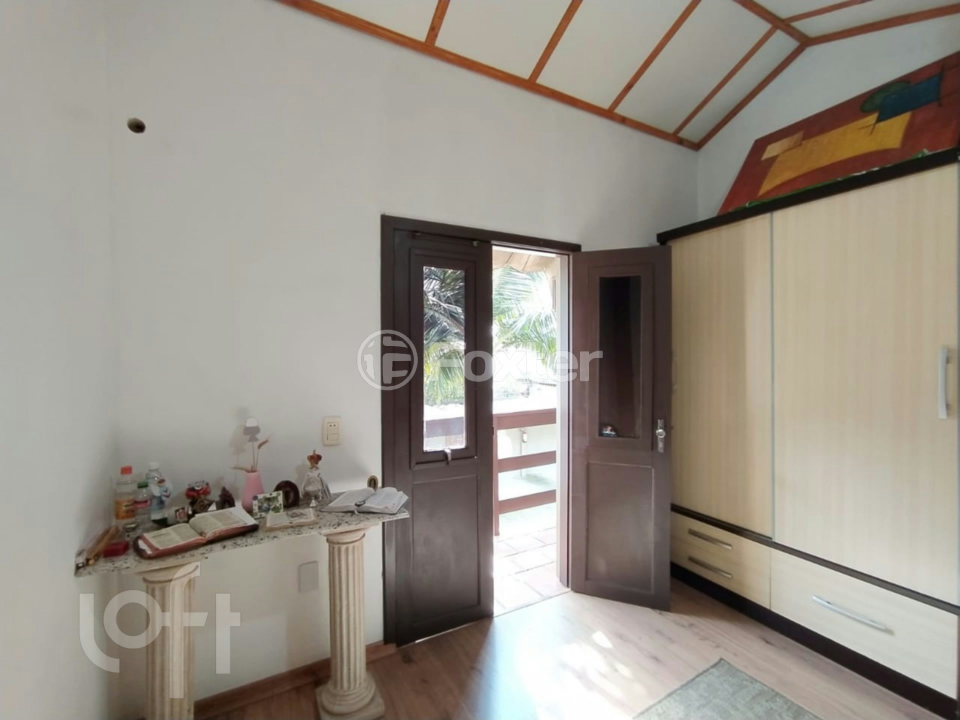 Casa de Condomínio à venda com 2 quartos, 98m² - Foto 17