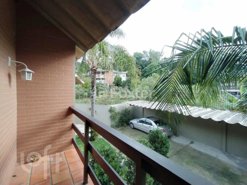 Casa de Condomínio à venda com 2 quartos, 98m² - Foto 19