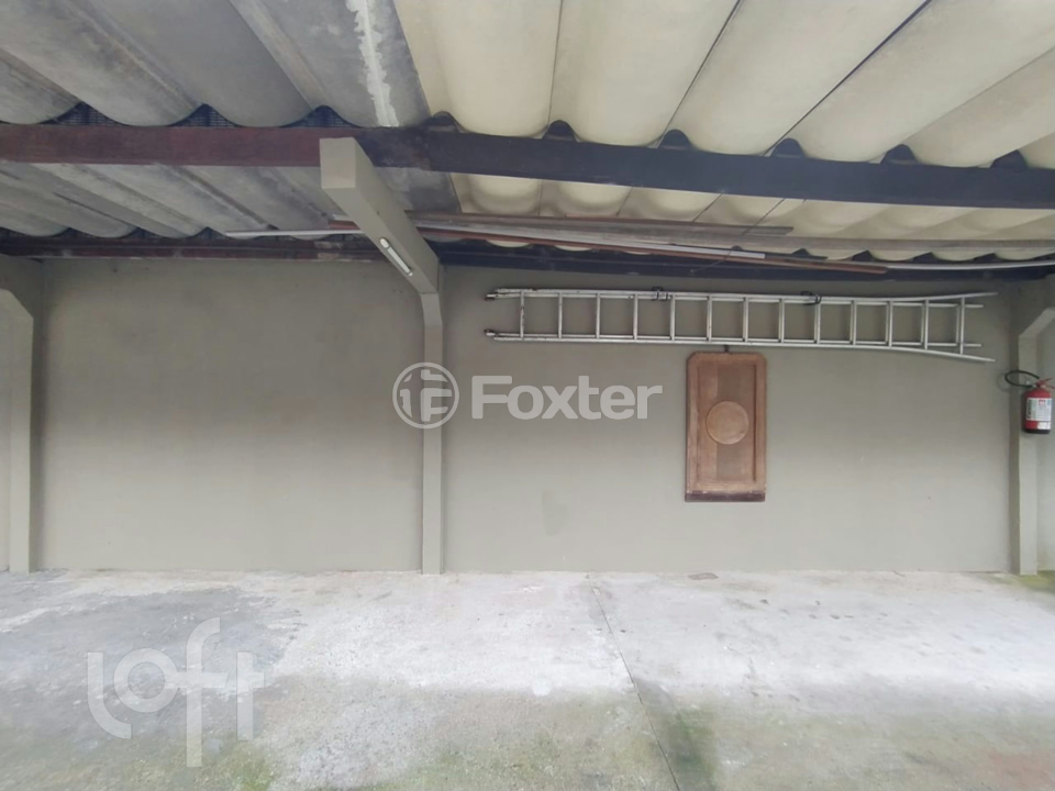 Casa de Condomínio à venda com 2 quartos, 98m² - Foto 20