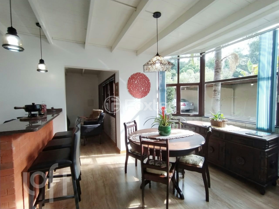 Casa de Condomínio à venda com 2 quartos, 98m² - Foto 7