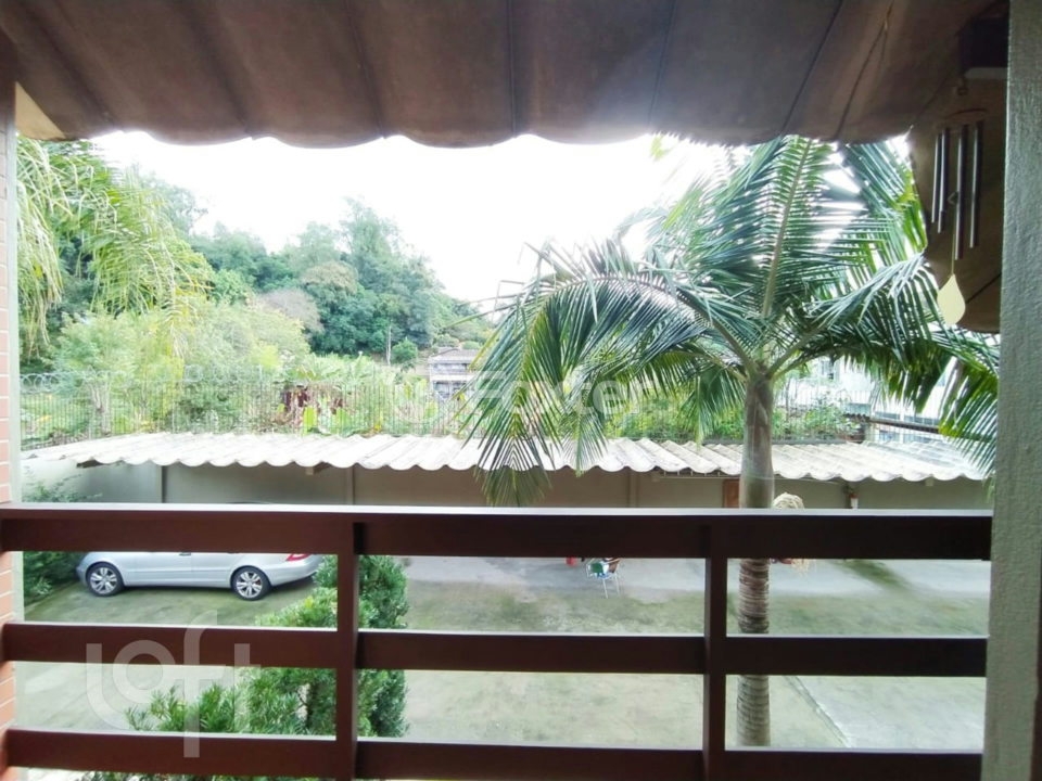 Casa de Condomínio à venda com 2 quartos, 98m² - Foto 18