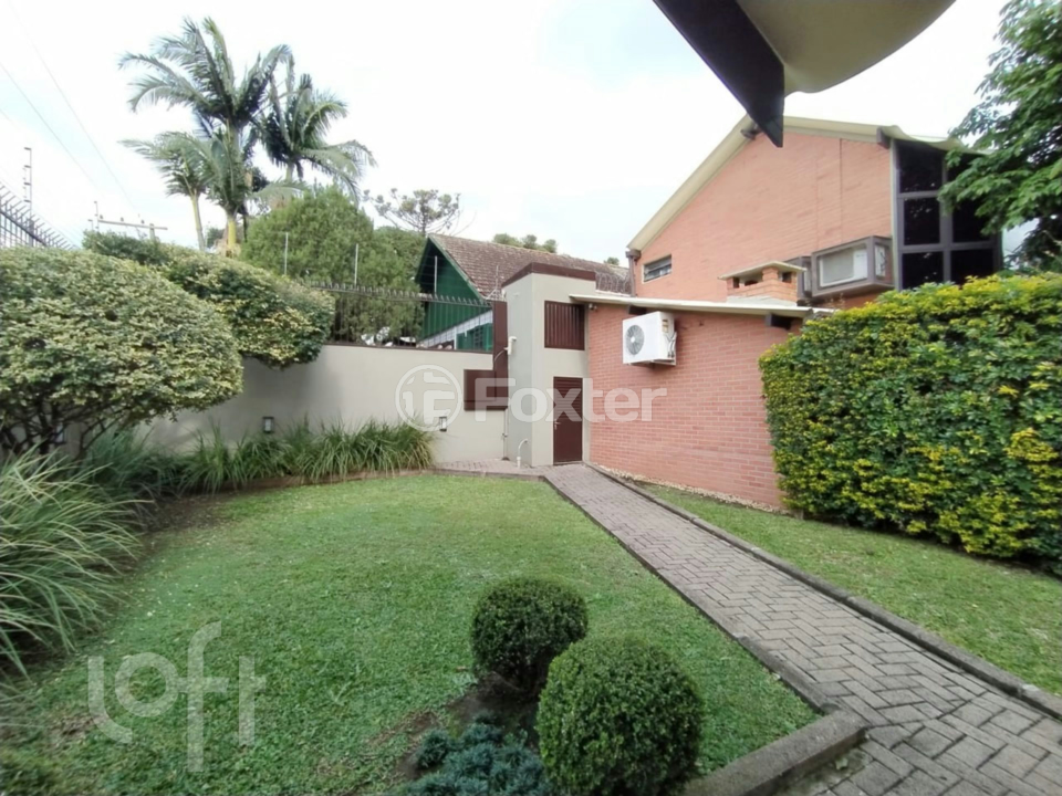 Casa de Condomínio à venda com 2 quartos, 98m² - Foto 22