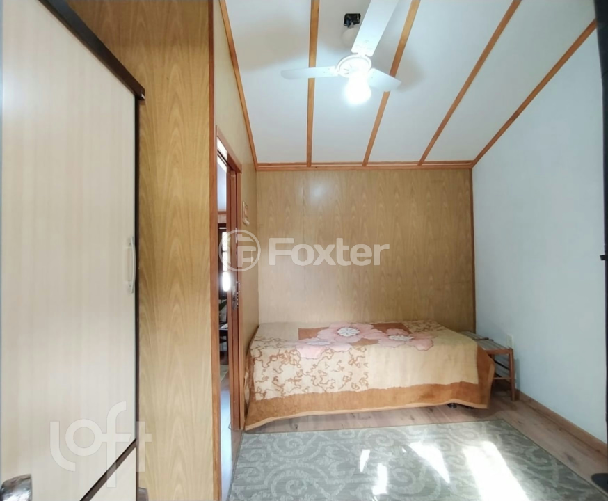 Casa de Condomínio à venda com 2 quartos, 98m² - Foto 16