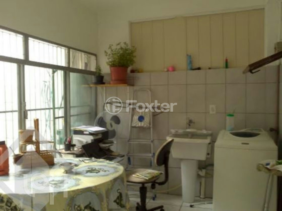 Casa de Condomínio à venda com 2 quartos, 75m² - Foto 4