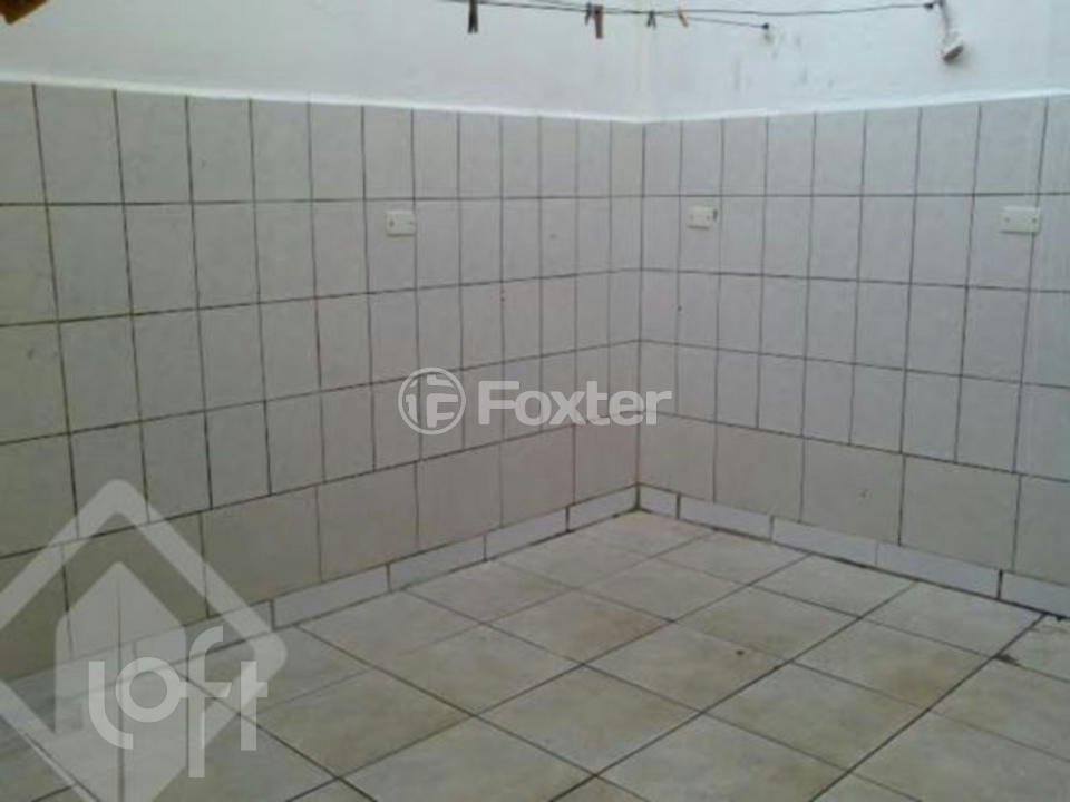 Casa de Condomínio à venda com 2 quartos, 75m² - Foto 8