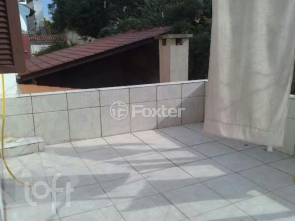 Casa de Condomínio à venda com 2 quartos, 75m² - Foto 13