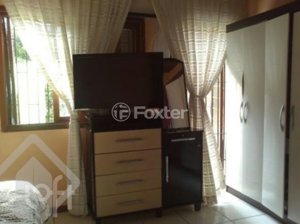 Casa de Condomínio à venda com 2 quartos, 75m² - Foto 12