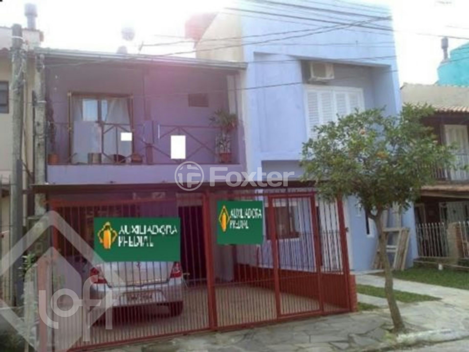 Casa de Condomínio à venda com 2 quartos, 75m² - Foto 14