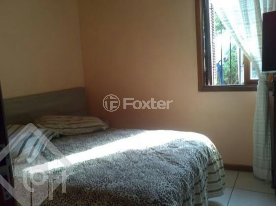 Casa de Condomínio à venda com 2 quartos, 75m² - Foto 11