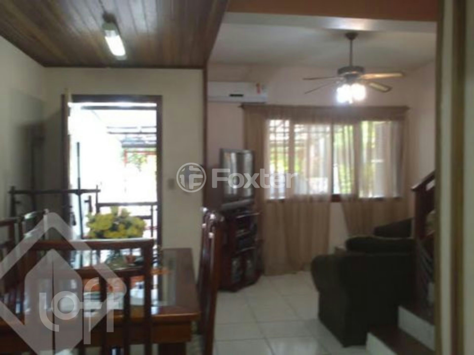 Casa de Condomínio à venda com 2 quartos, 75m² - Foto 5