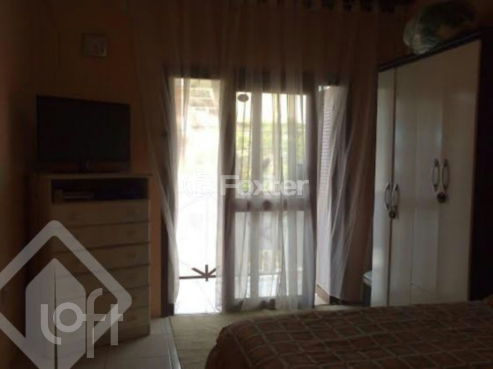 Casa de Condomínio à venda com 2 quartos, 75m² - Foto 9