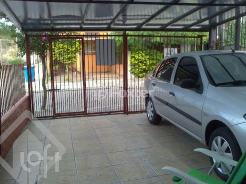 Casa de Condomínio à venda com 2 quartos, 75m² - Foto 16
