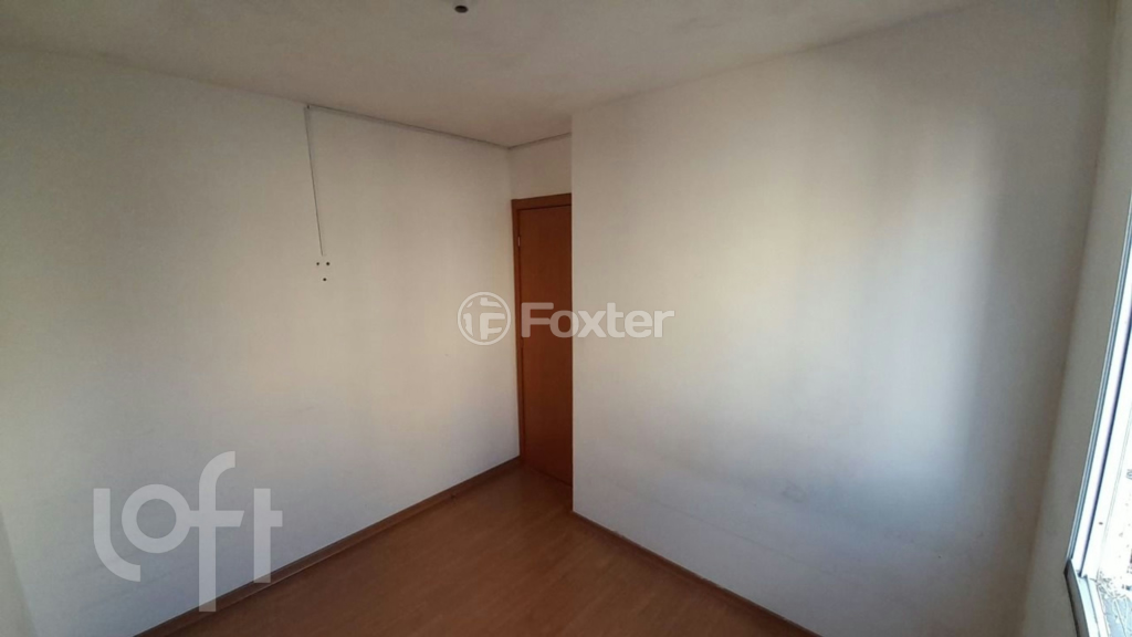 Apartamento à venda com 2 quartos, 39m² - Foto 12