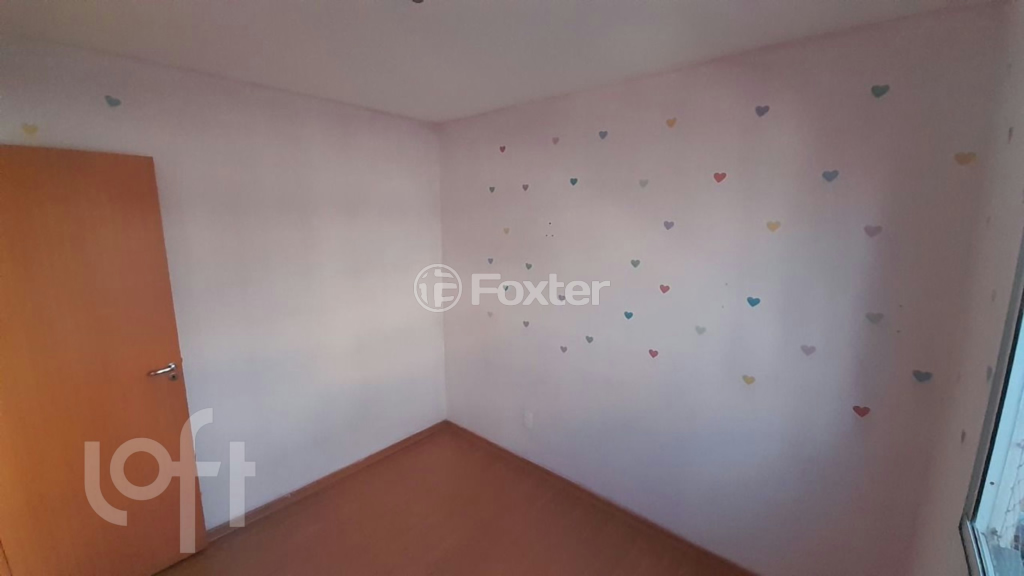 Apartamento à venda com 2 quartos, 39m² - Foto 15