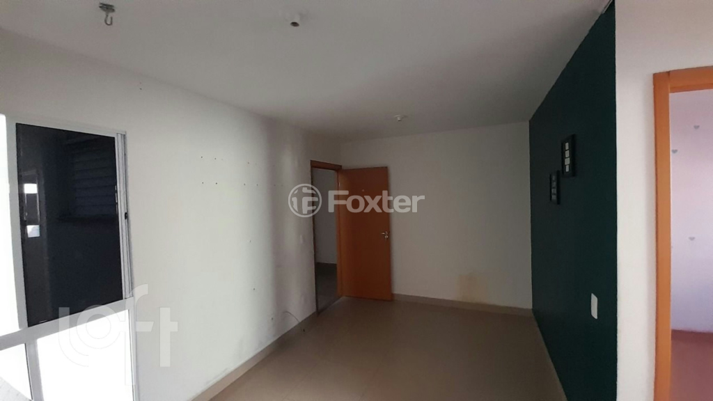 Apartamento à venda com 2 quartos, 39m² - Foto 10
